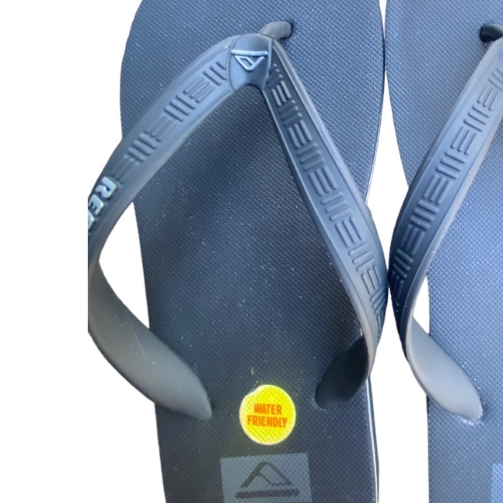 Mens | Rip Curl | Flip Flops | Size: 8 - Picture 5 of 6